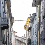 Bergamo 5 Stelle