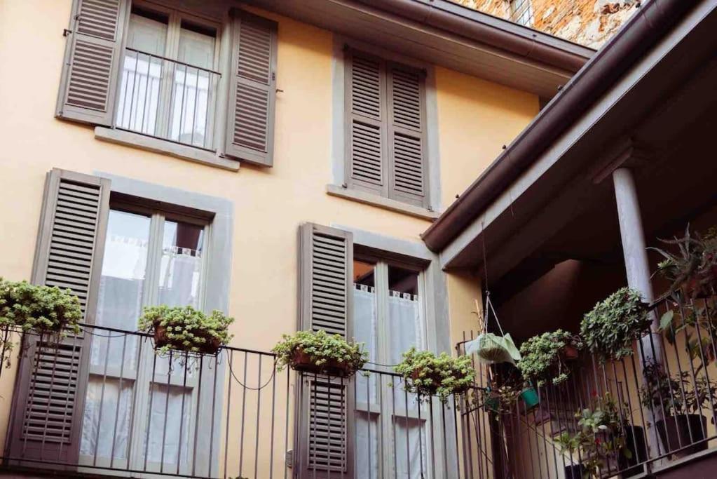 5 Stelle Apartament *