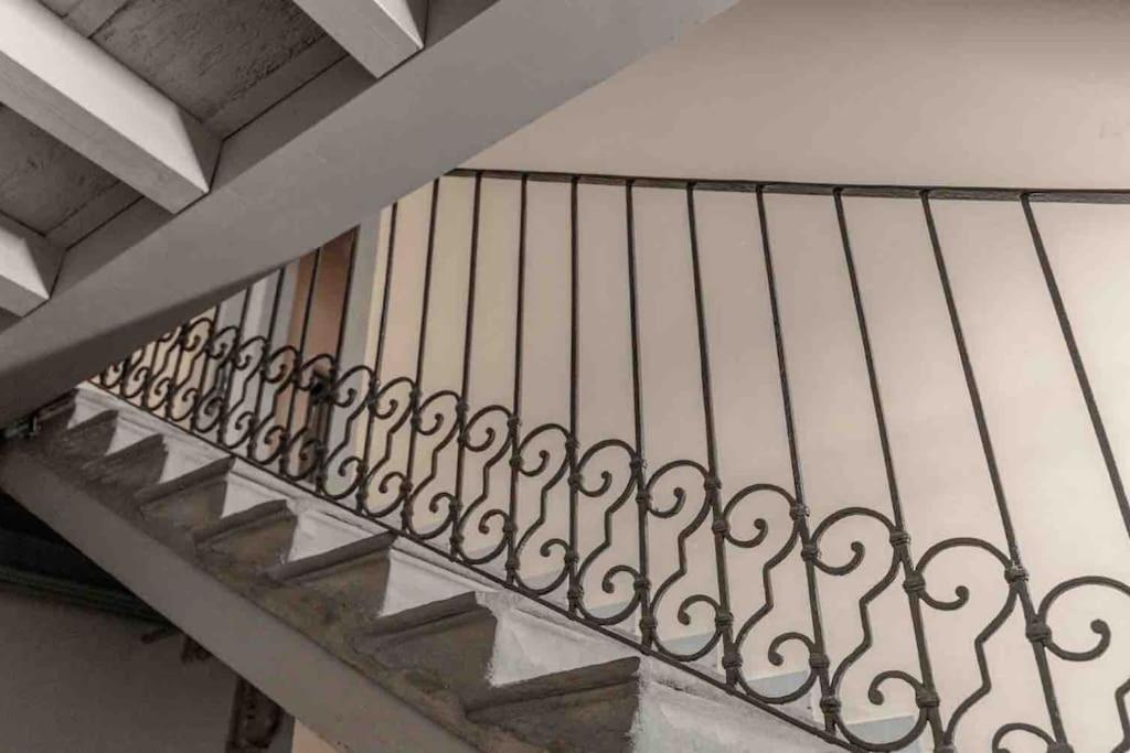 5 Stelle * Bergamo